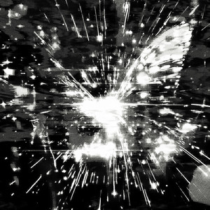 PUCH Album Art